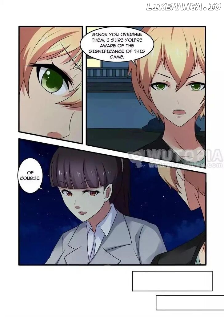 Umineko no Naku Koro ni Chiru Episode 7: Requiem of the Golden Witch chapter 50 - page 15