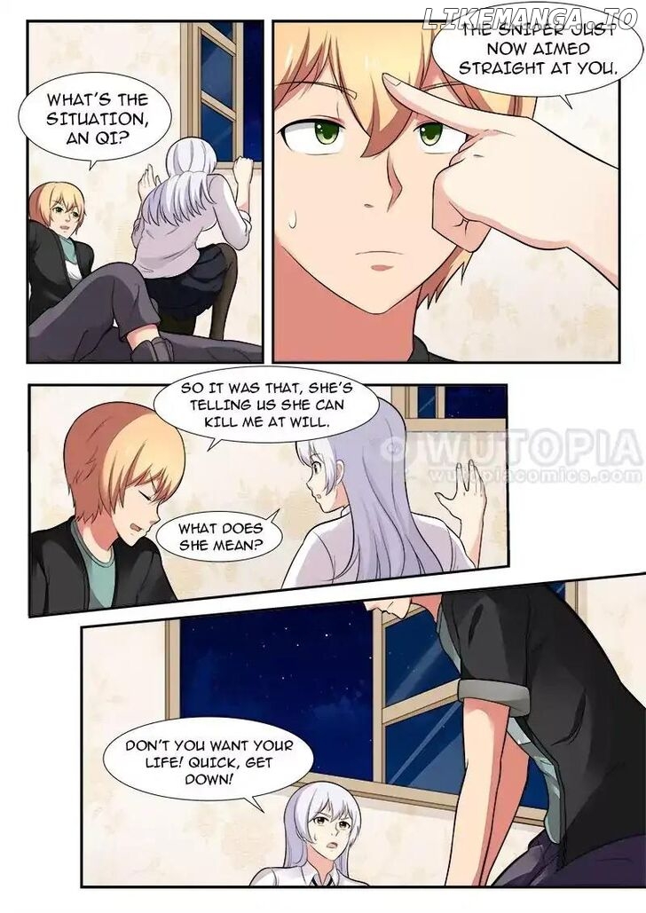 Umineko no Naku Koro ni Chiru Episode 7: Requiem of the Golden Witch chapter 49 - page 13