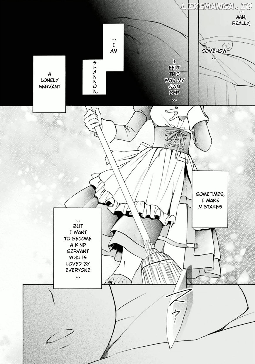 Umineko no Naku Koro ni Chiru Episode 7: Requiem of the Golden Witch chapter 25 - page 41