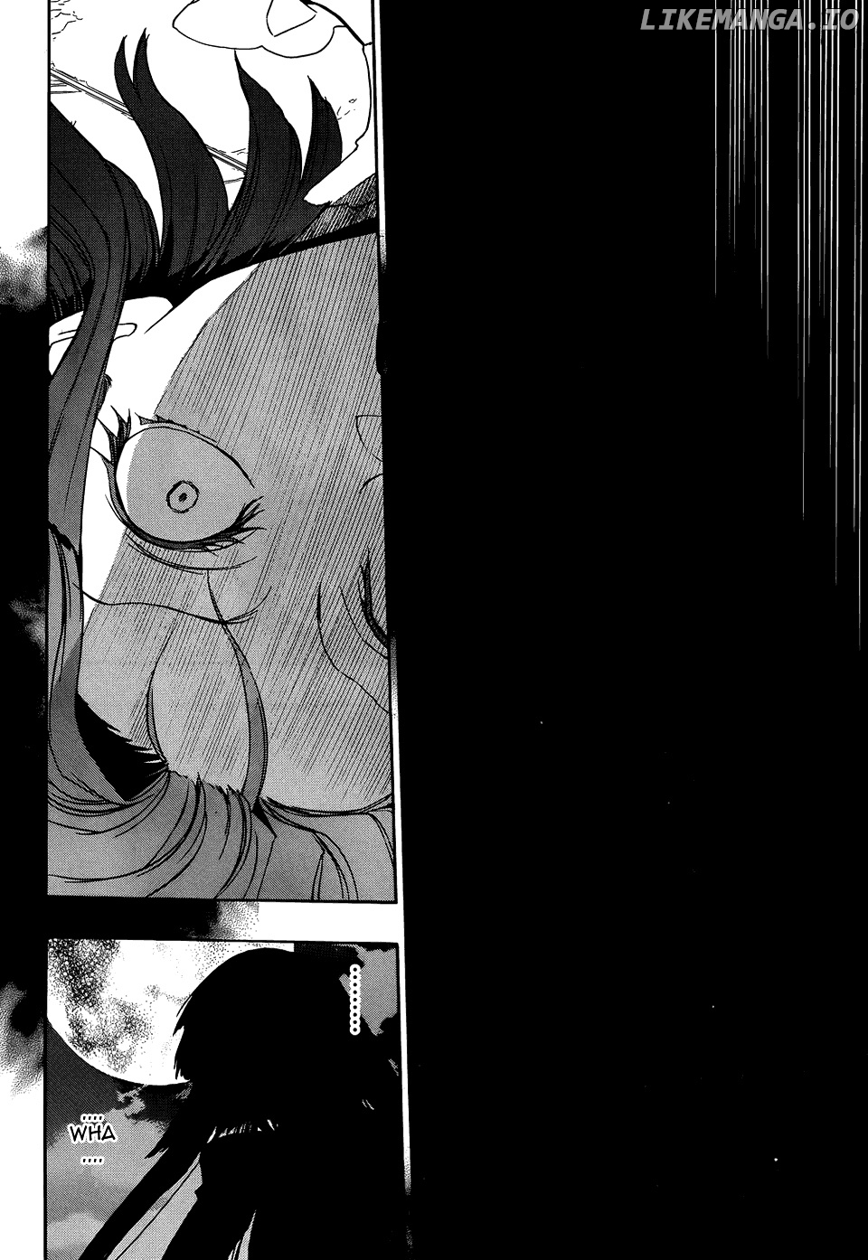 Umineko no Naku Koro ni Chiru Episode 8: Twilight of the Golden Witch chapter 30 - page 27