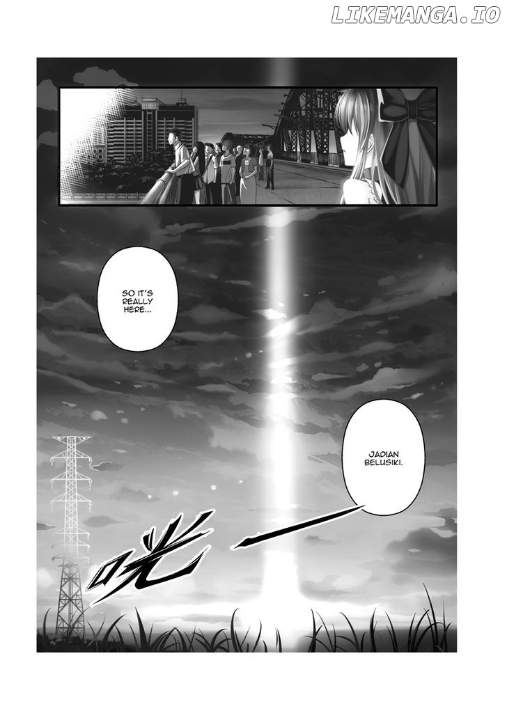 Re-agree - Indenture of Apostles chapter 1 - page 15