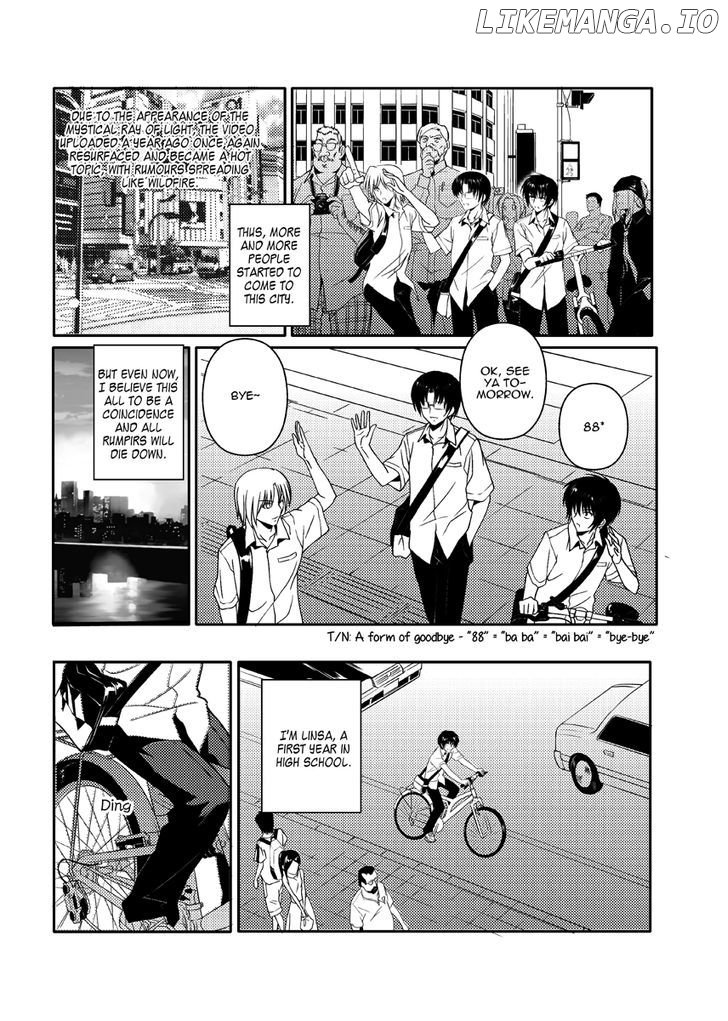 Re-agree - Indenture of Apostles chapter 1 - page 16