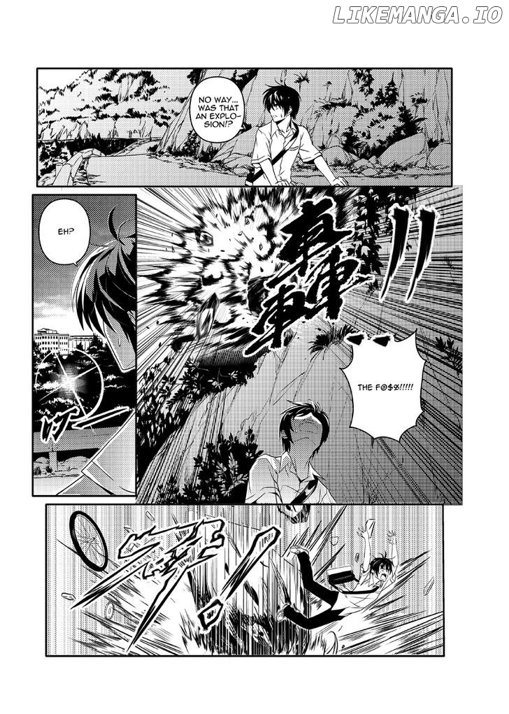 Re-agree - Indenture of Apostles chapter 1 - page 19
