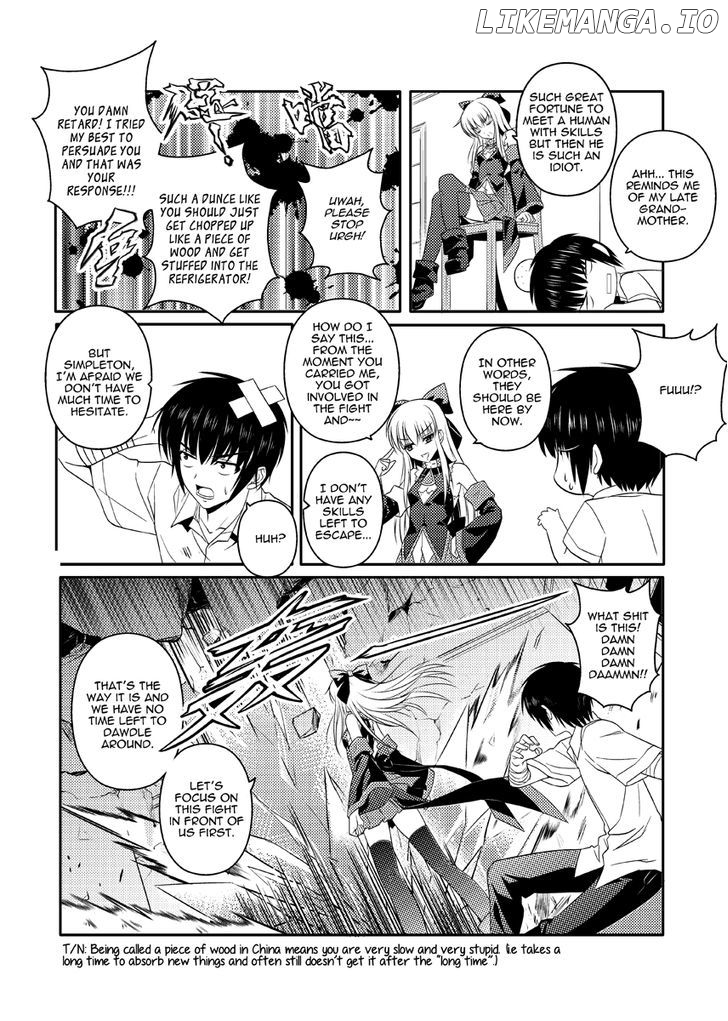 Re-agree - Indenture of Apostles chapter 1 - page 46