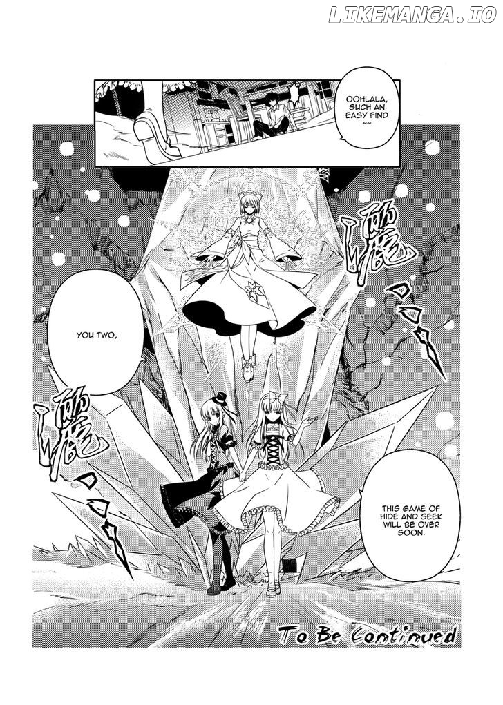 Re-agree - Indenture of Apostles chapter 1 - page 47