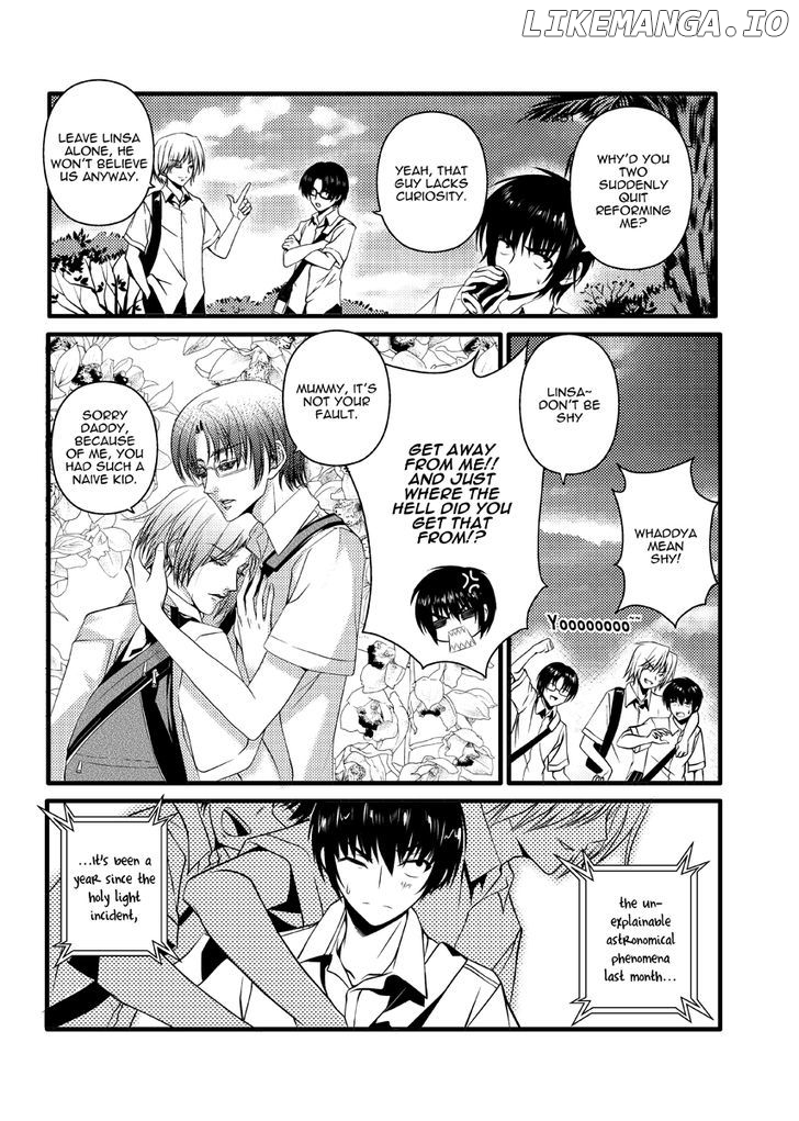 Re-agree - Indenture of Apostles chapter 1 - page 7