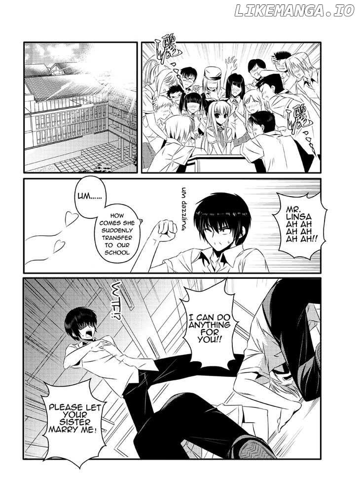 Re-agree - Indenture of Apostles chapter 3 - page 14