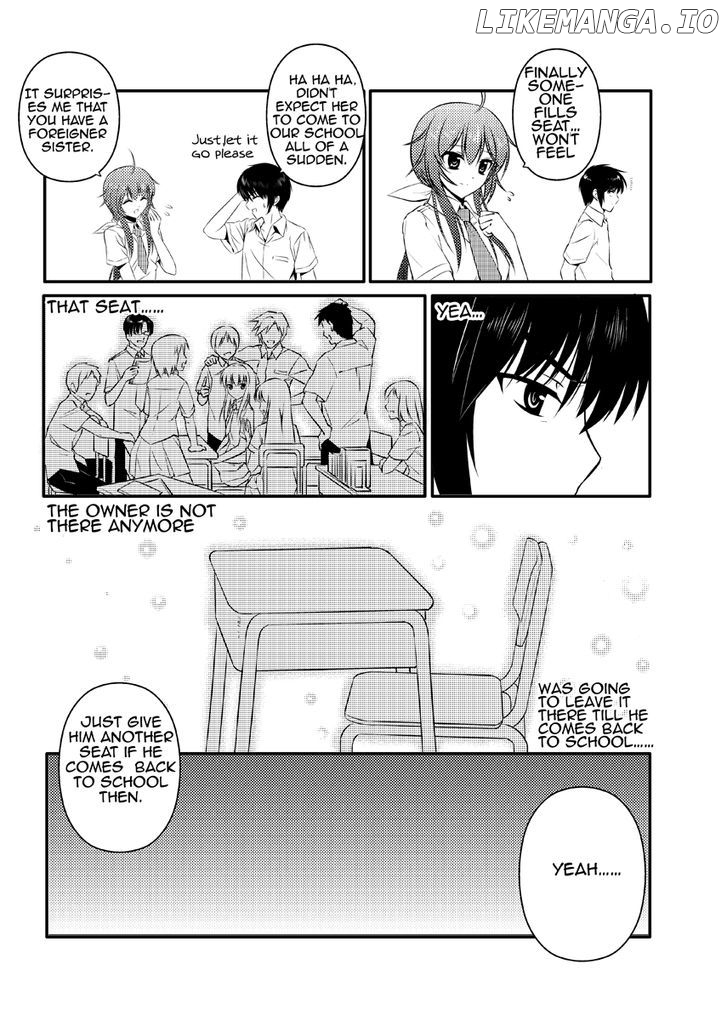 Re-agree - Indenture of Apostles chapter 3 - page 16
