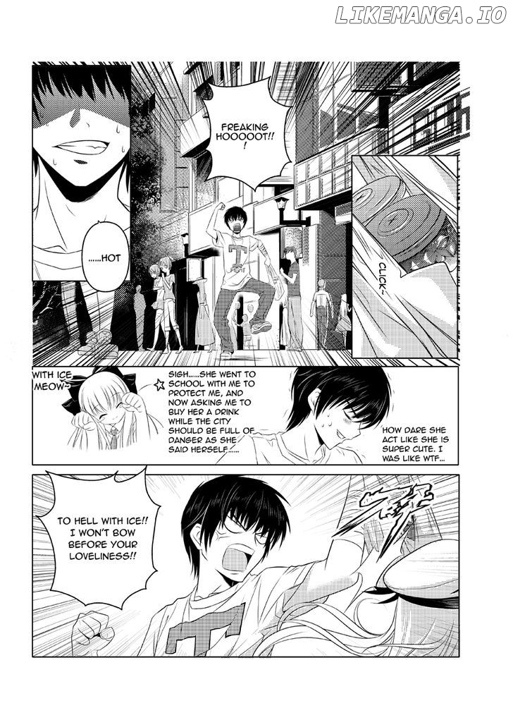Re-agree - Indenture of Apostles chapter 4 - page 10