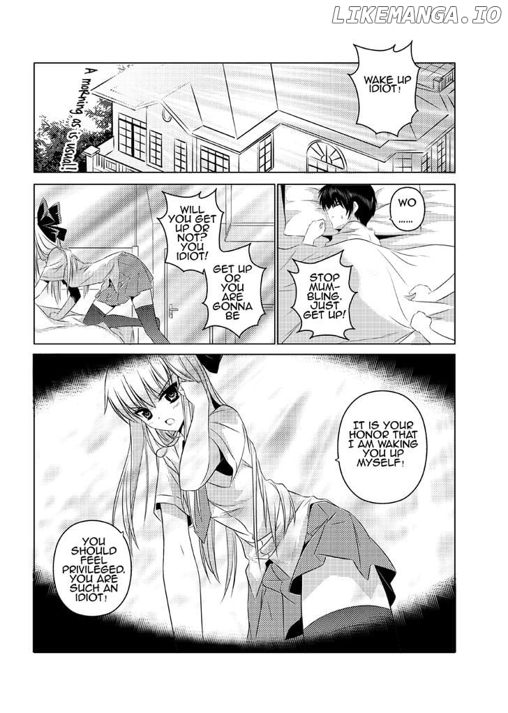 Re-agree - Indenture of Apostles chapter 4 - page 3