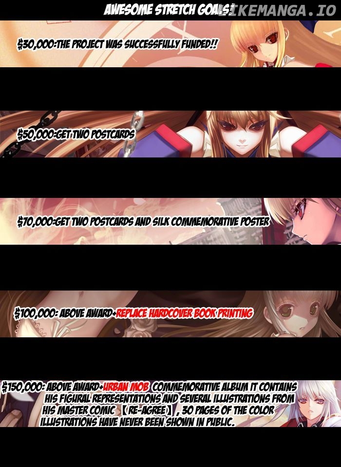 Re-agree - Indenture of Apostles chapter 6 - page 10