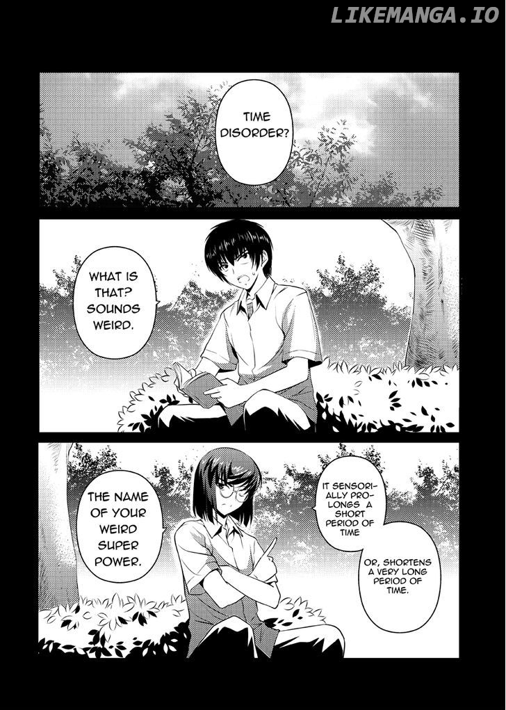 Re-agree - Indenture of Apostles chapter 6 - page 12