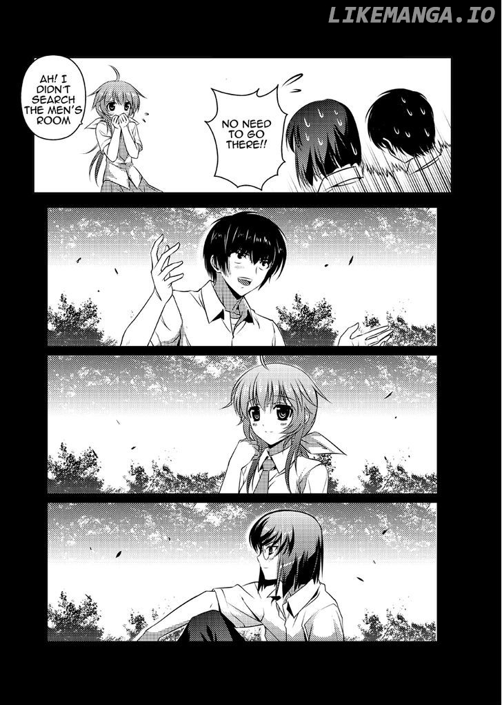 Re-agree - Indenture of Apostles chapter 6 - page 14