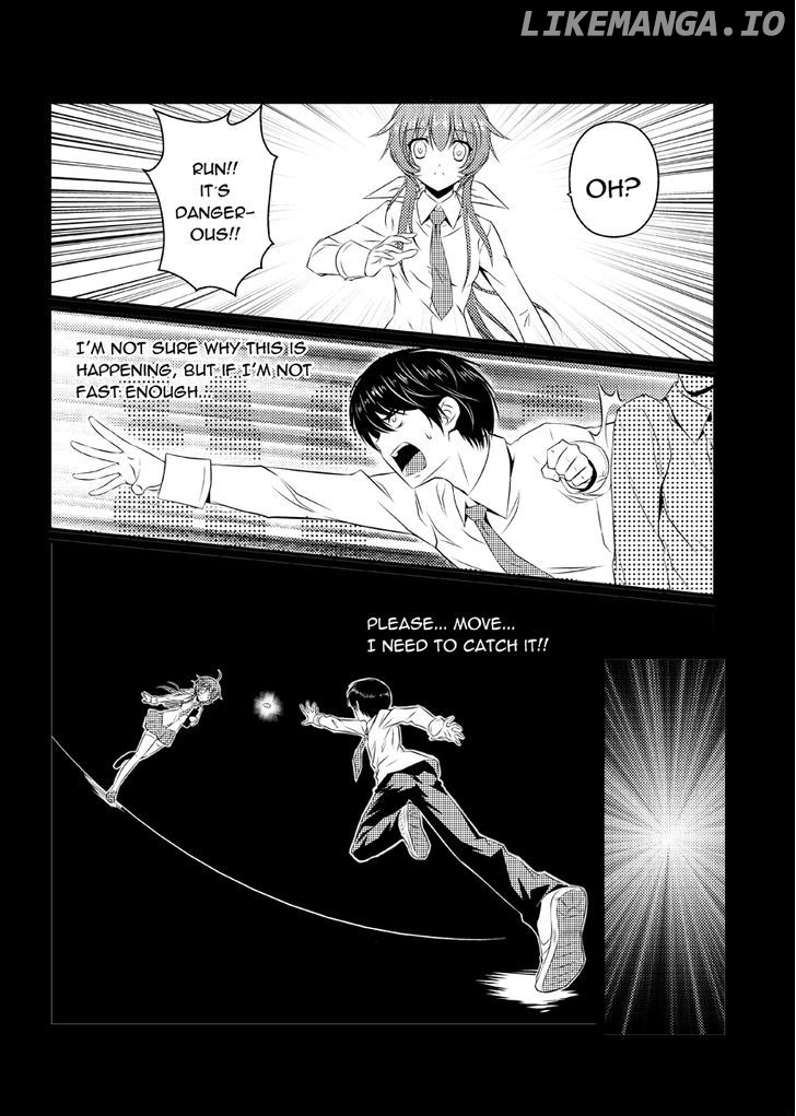 Re-agree - Indenture of Apostles chapter 6 - page 23