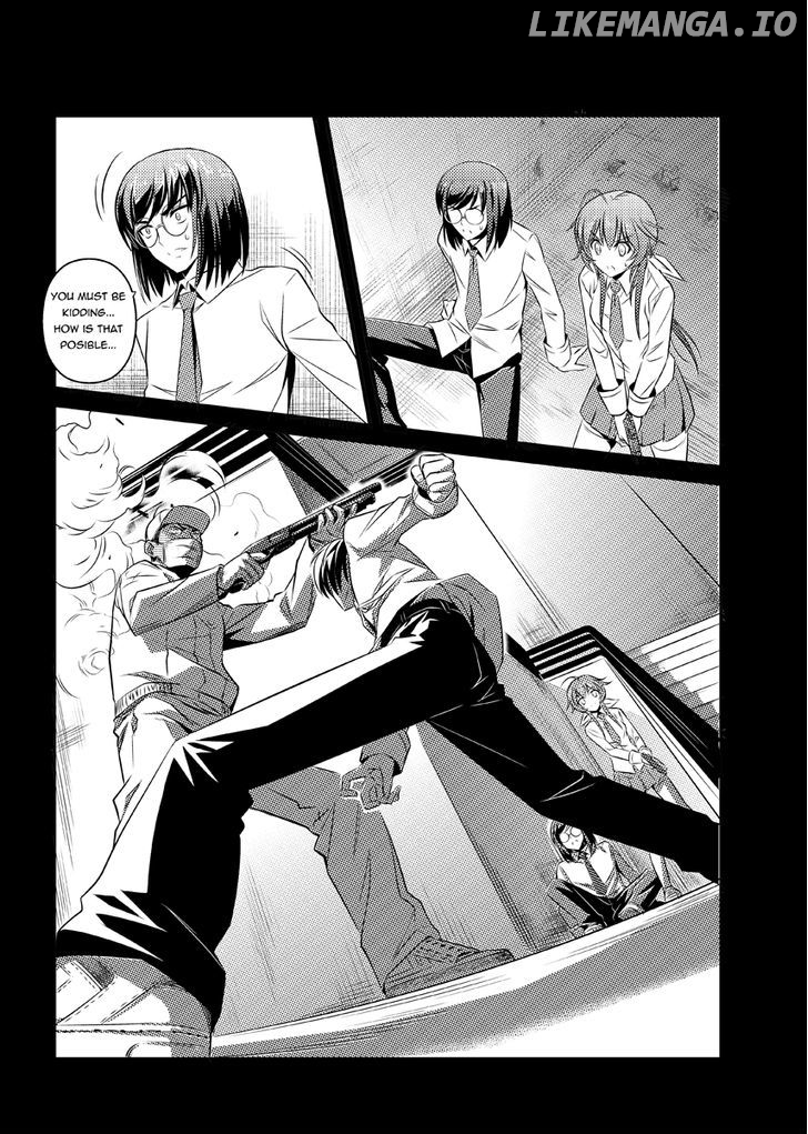 Re-agree - Indenture of Apostles chapter 6 - page 47