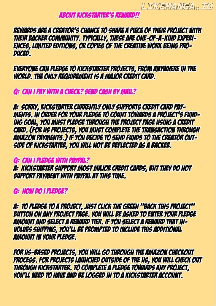 Re-agree - Indenture of Apostles chapter 6 - page 5
