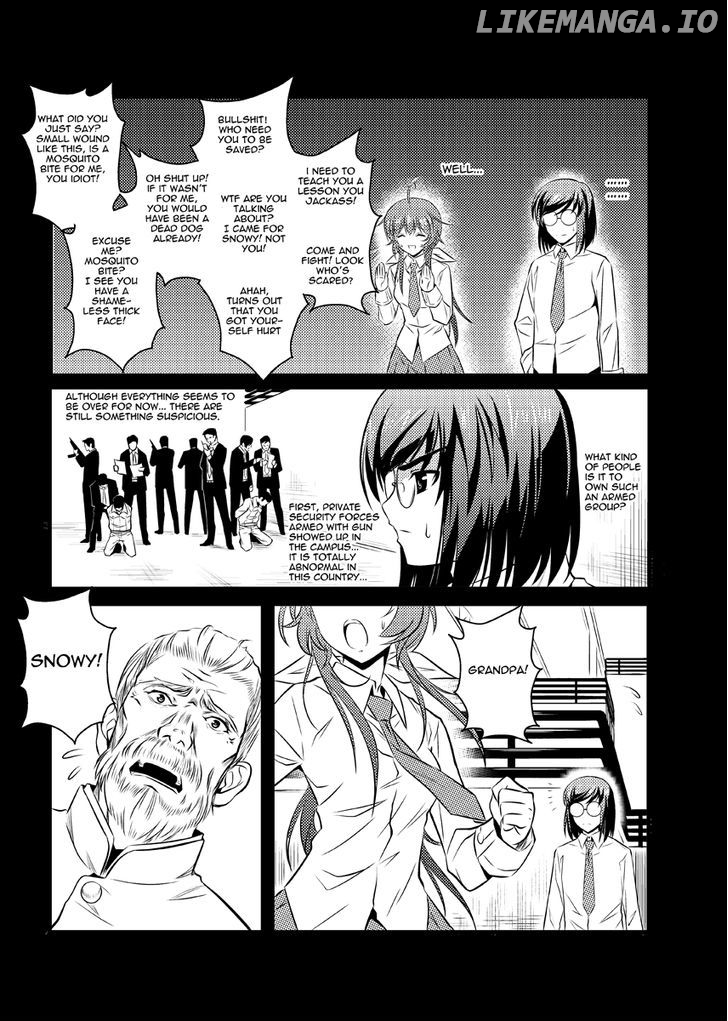 Re-agree - Indenture of Apostles chapter 6 - page 53