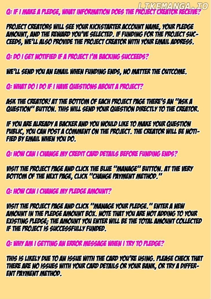 Re-agree - Indenture of Apostles chapter 6 - page 7