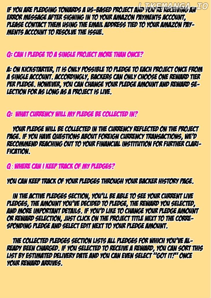 Re-agree - Indenture of Apostles chapter 6 - page 8