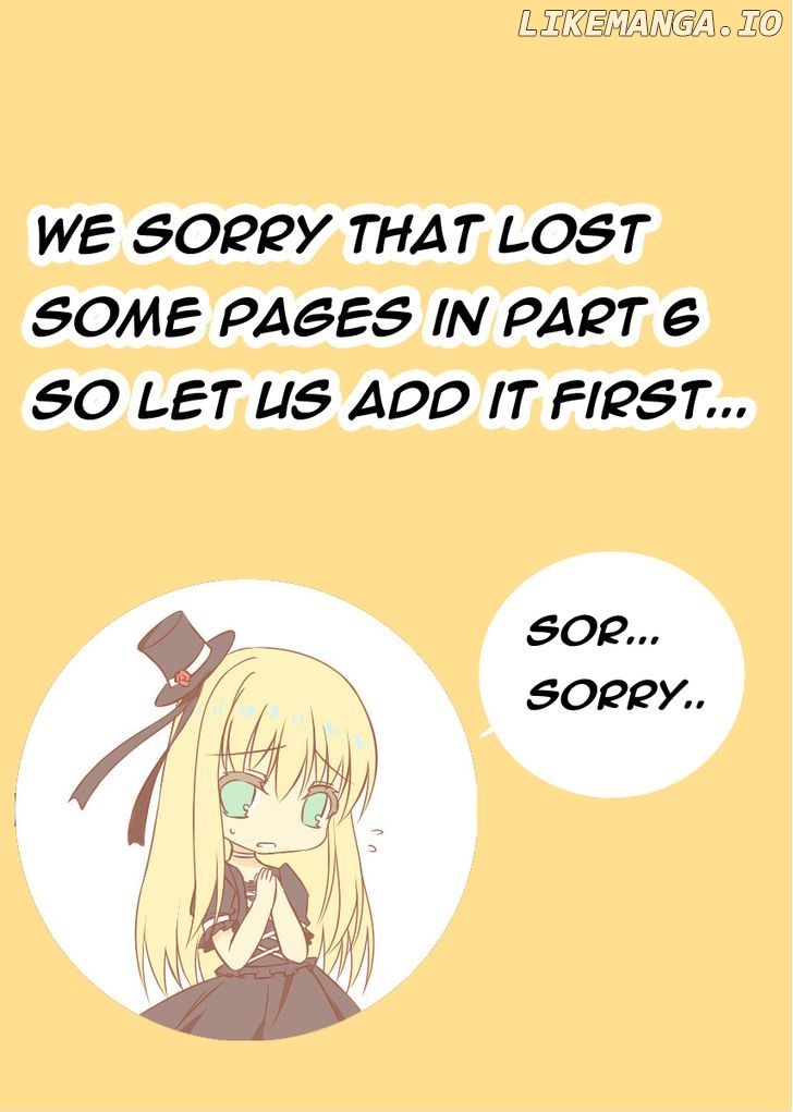 Re-agree - Indenture of Apostles chapter 7 - page 1