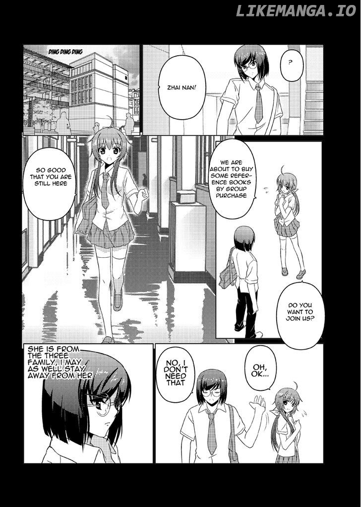 Re-agree - Indenture of Apostles chapter 7 - page 24