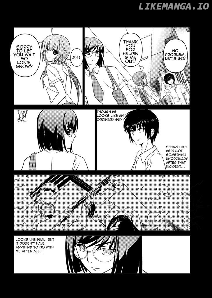 Re-agree - Indenture of Apostles chapter 7 - page 25