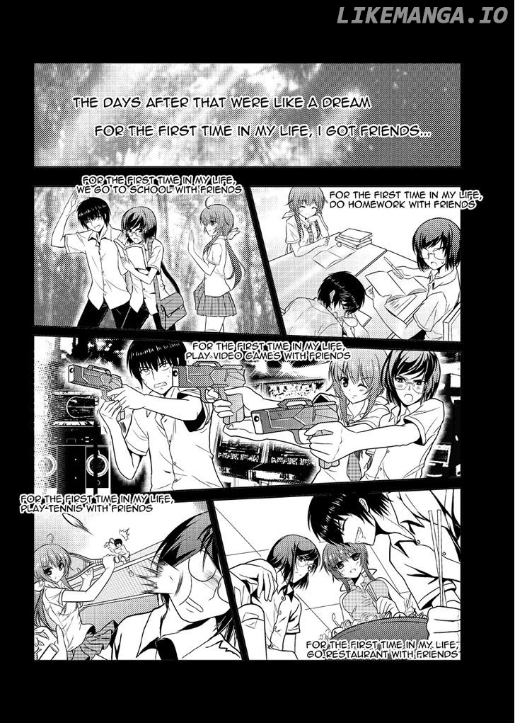 Re-agree - Indenture of Apostles chapter 7 - page 34