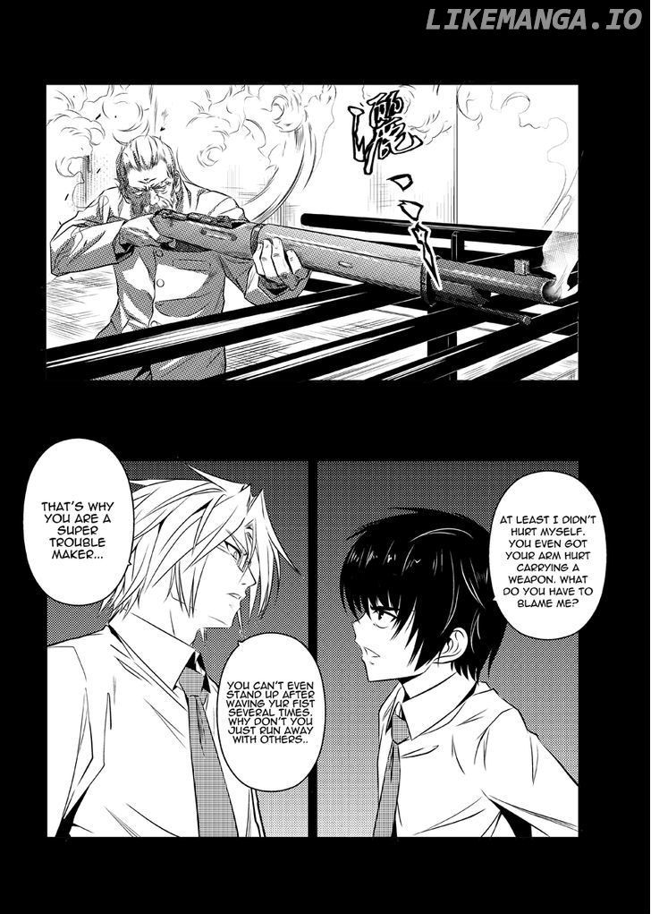 Re-agree - Indenture of Apostles chapter 7 - page 5