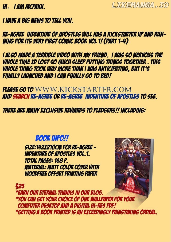 Re-agree - Indenture of Apostles chapter 7 - page 9