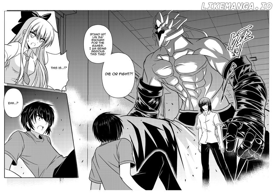 Re-agree - Indenture of Apostles chapter 9 - page 11