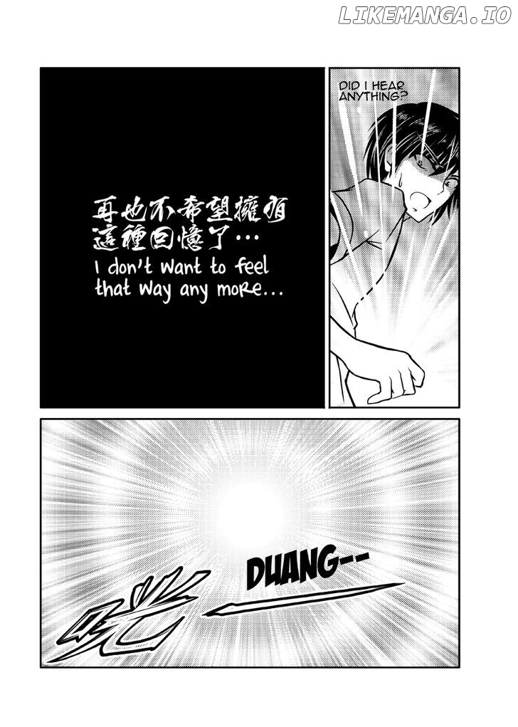 Re-agree - Indenture of Apostles chapter 9 - page 20