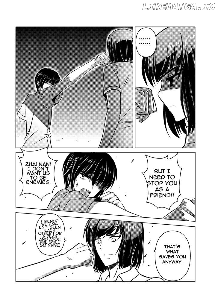 Re-agree - Indenture of Apostles chapter 9 - page 4