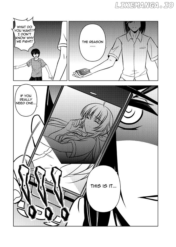 Re-agree - Indenture of Apostles chapter 9 - page 6