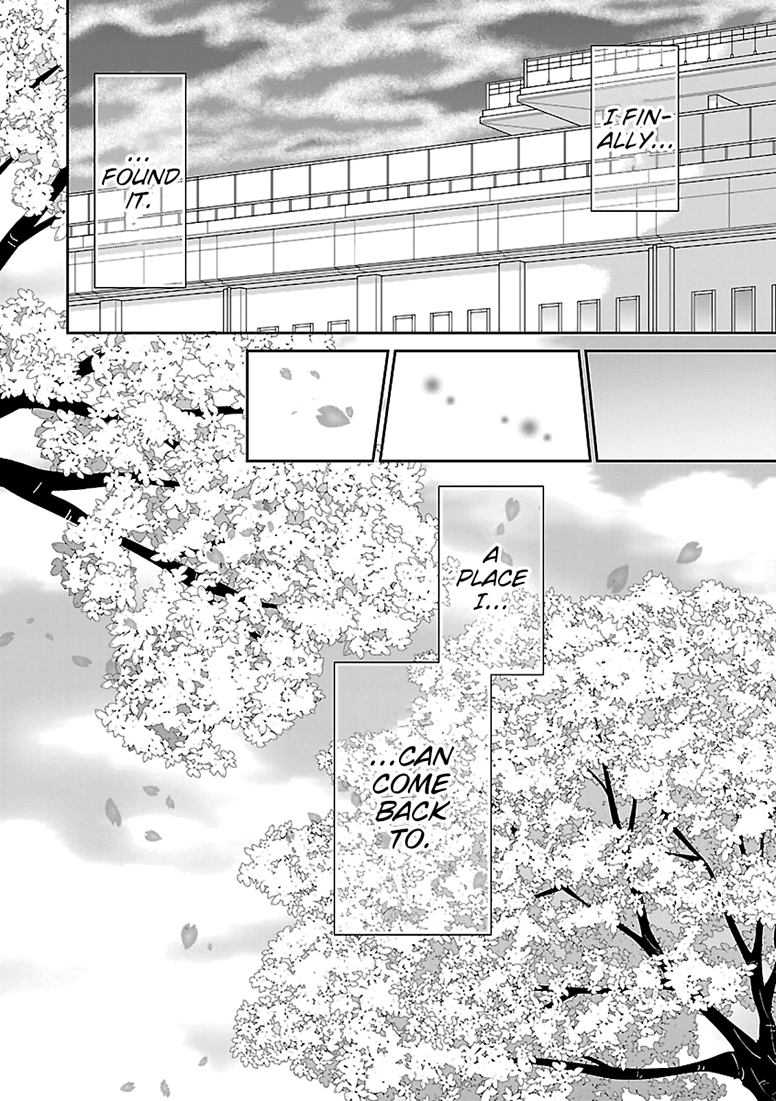 Saikin, Imouto no Yousu ga Chotto Okashii n da ga. chapter 54 - page 19