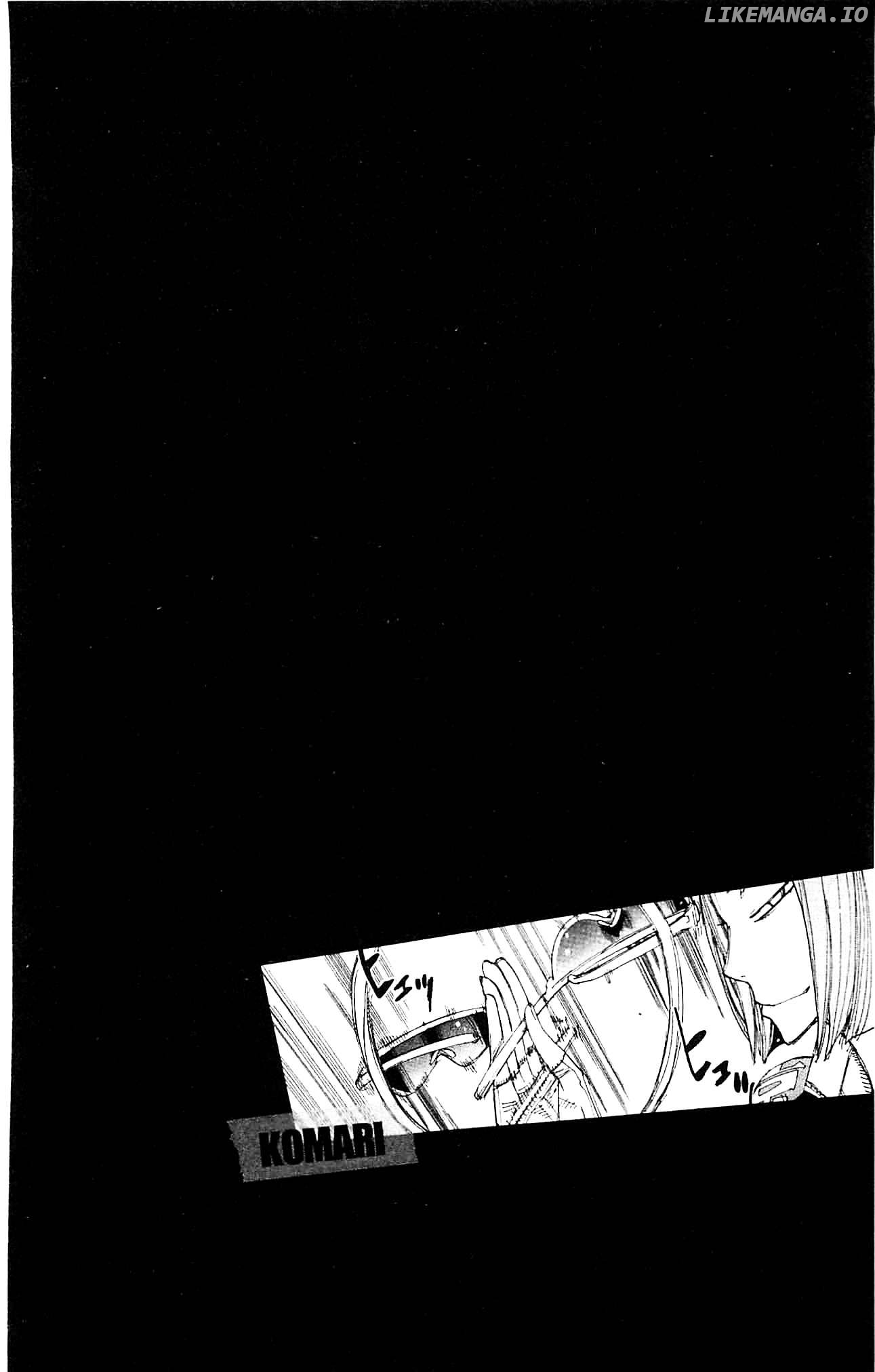 Yowamushi Pedal Chapter 323 - page 28