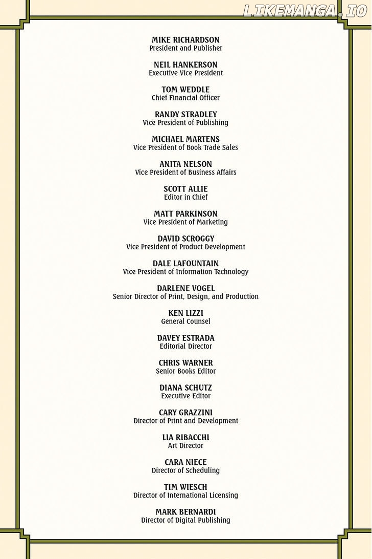 Avatar The Last Airbender - The Promise chapter 2 - page 80