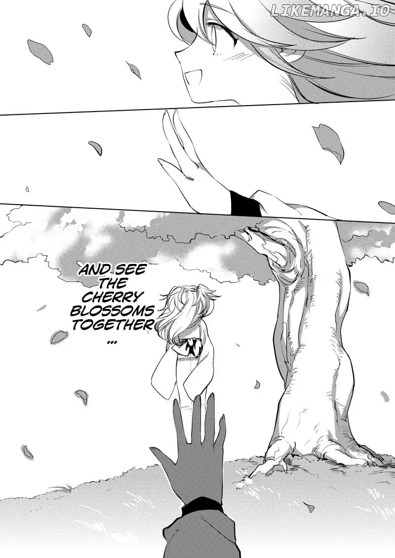Guns Girl SchoolDayZ EX chapter 5 - page 10