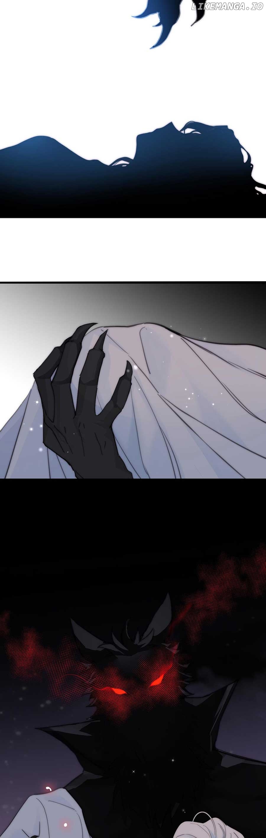The Ducal Family's Poisonous Flower Chapter 1 - page 40