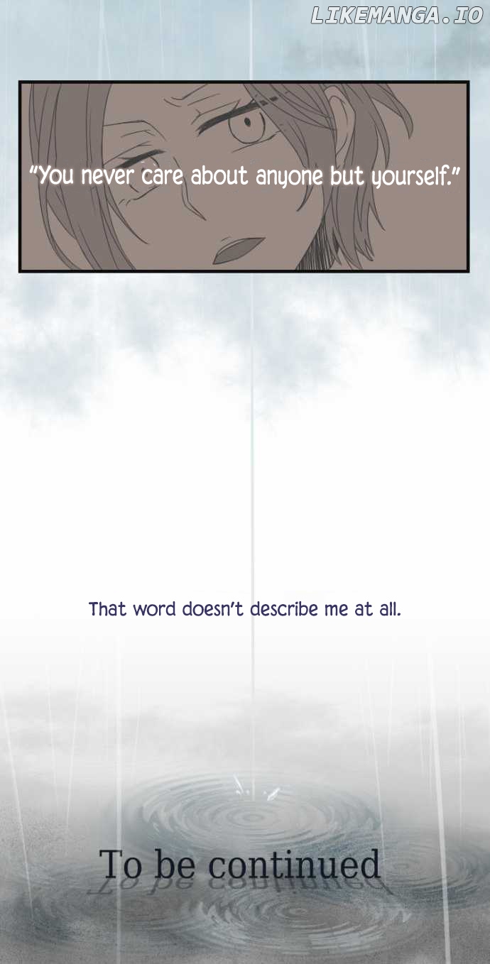 Netojuu No Susume chapter 15 - page 19