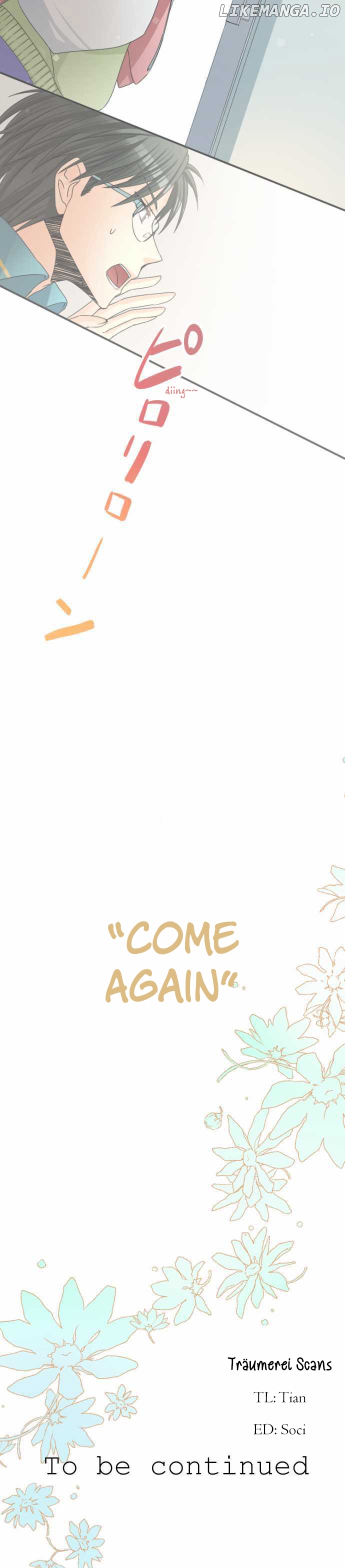 Netojuu No Susume chapter 25 - page 7