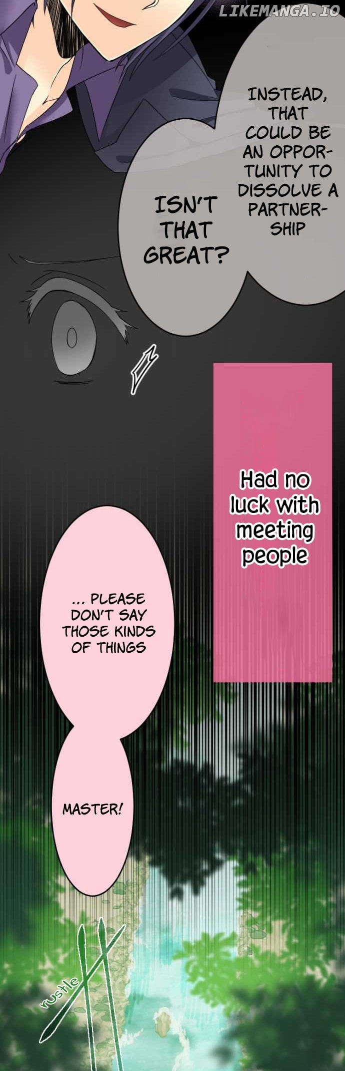 Netojuu No Susume chapter 24 - page 9