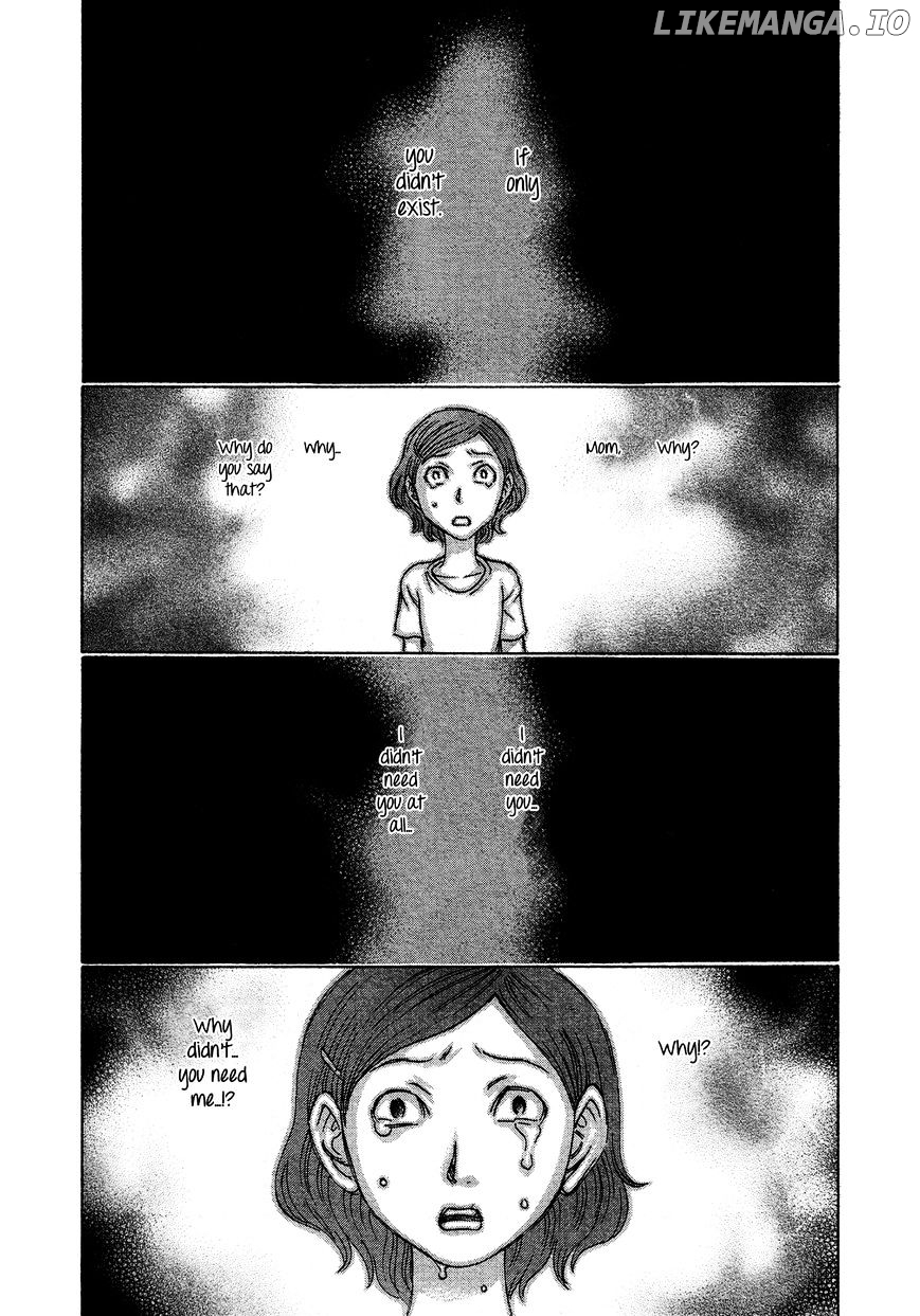 Suicide Island chapter 117 - page 3