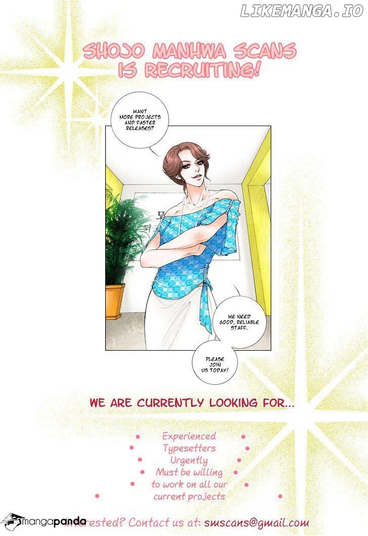 Salon H chapter 14 - page 2