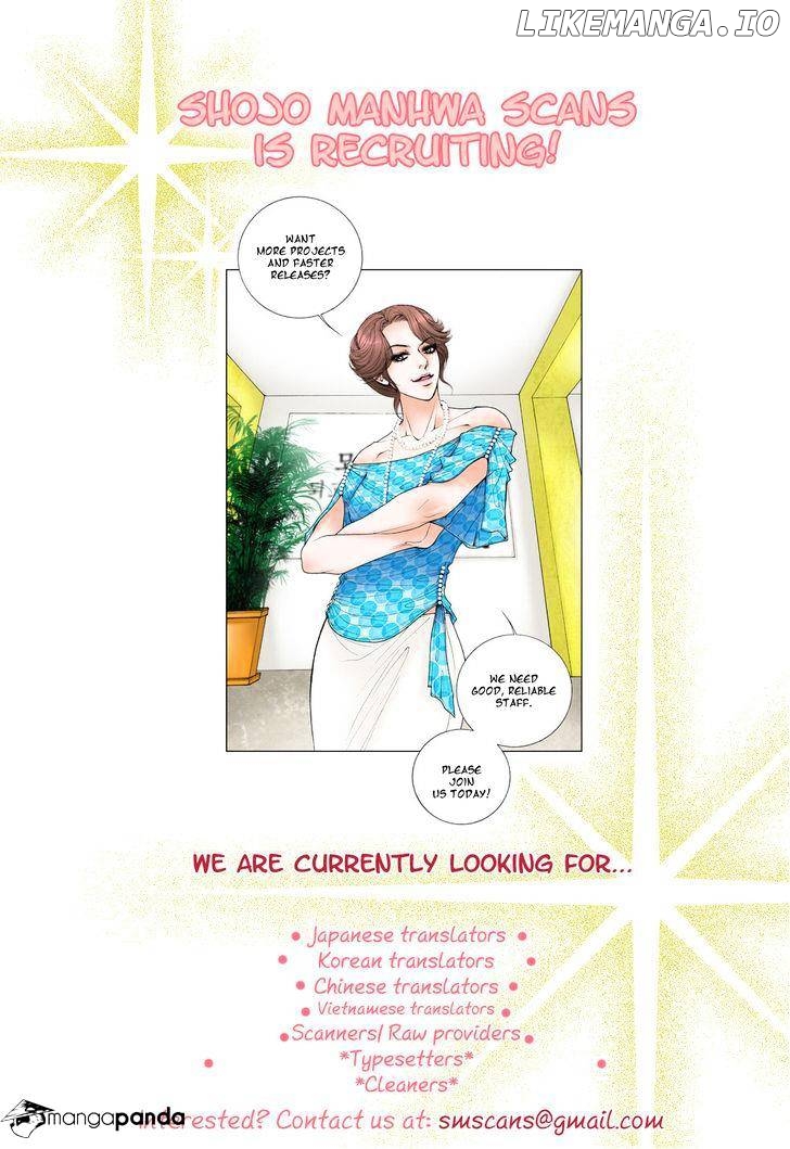 Salon H chapter 13 - page 2