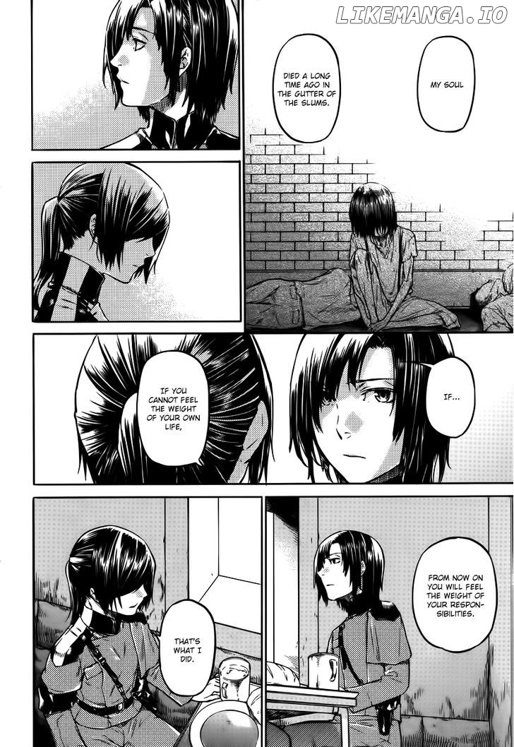 Husk Eden chapter 2 - page 43