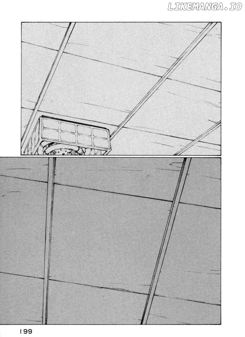 Nanika Mochigattemasu Ka chapter 6 - page 27