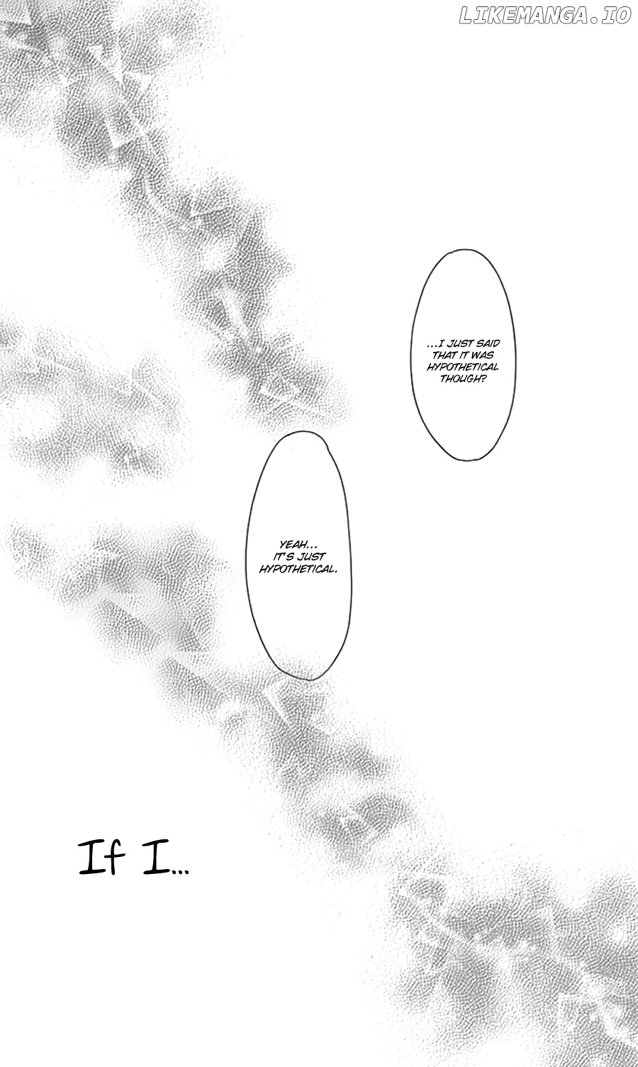 I Love You Baby chapter 23 - page 27