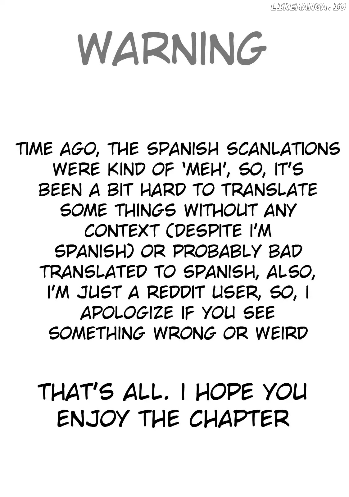 Tonari No Kashiwagi-San chapter 83 - page 2