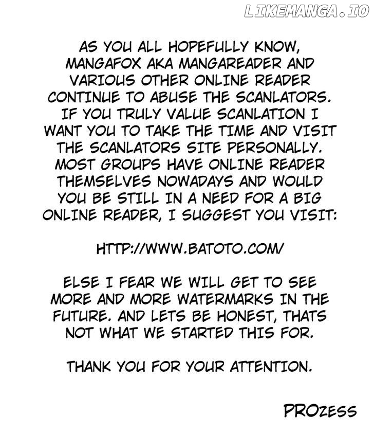 Tonari No Kashiwagi-San chapter 20 - page 2