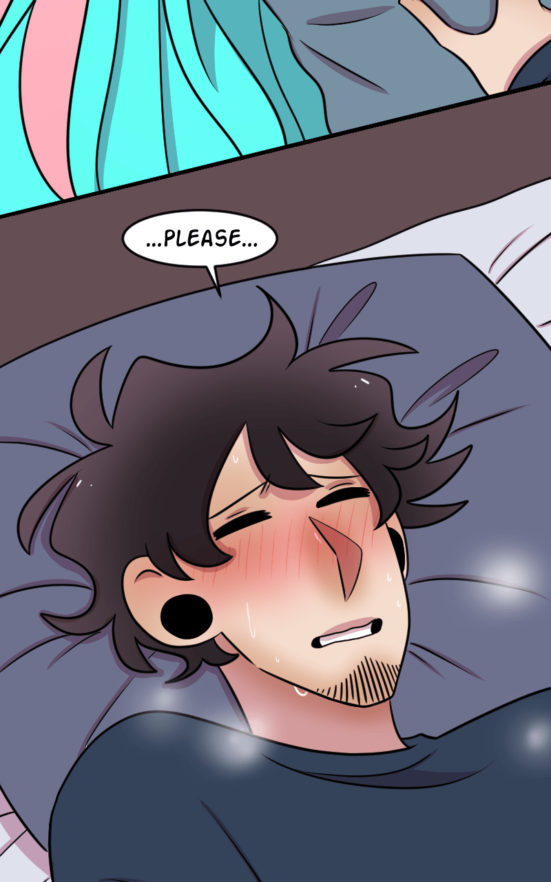 Down To Earth chapter 51 - page 3
